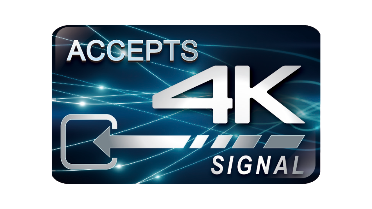 vssaccepts4ksignals