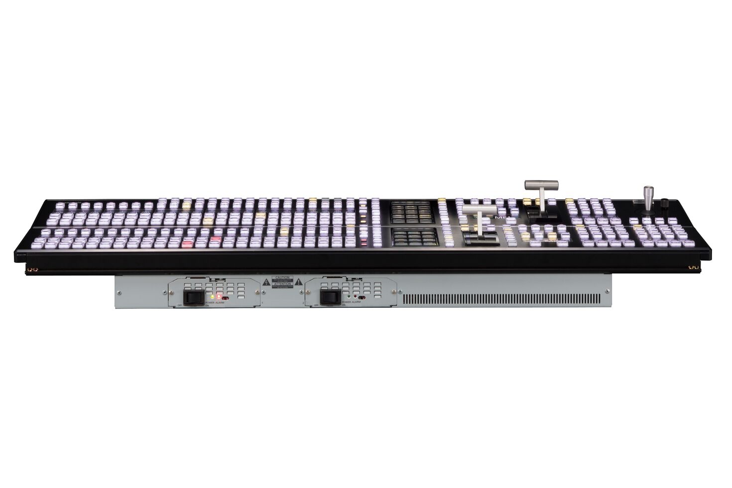 Product Image: AV-HS6000