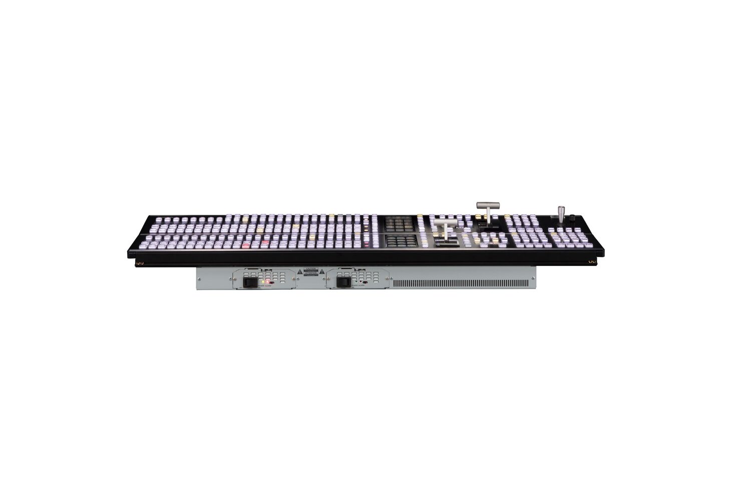 Product Image: AV-HS6000