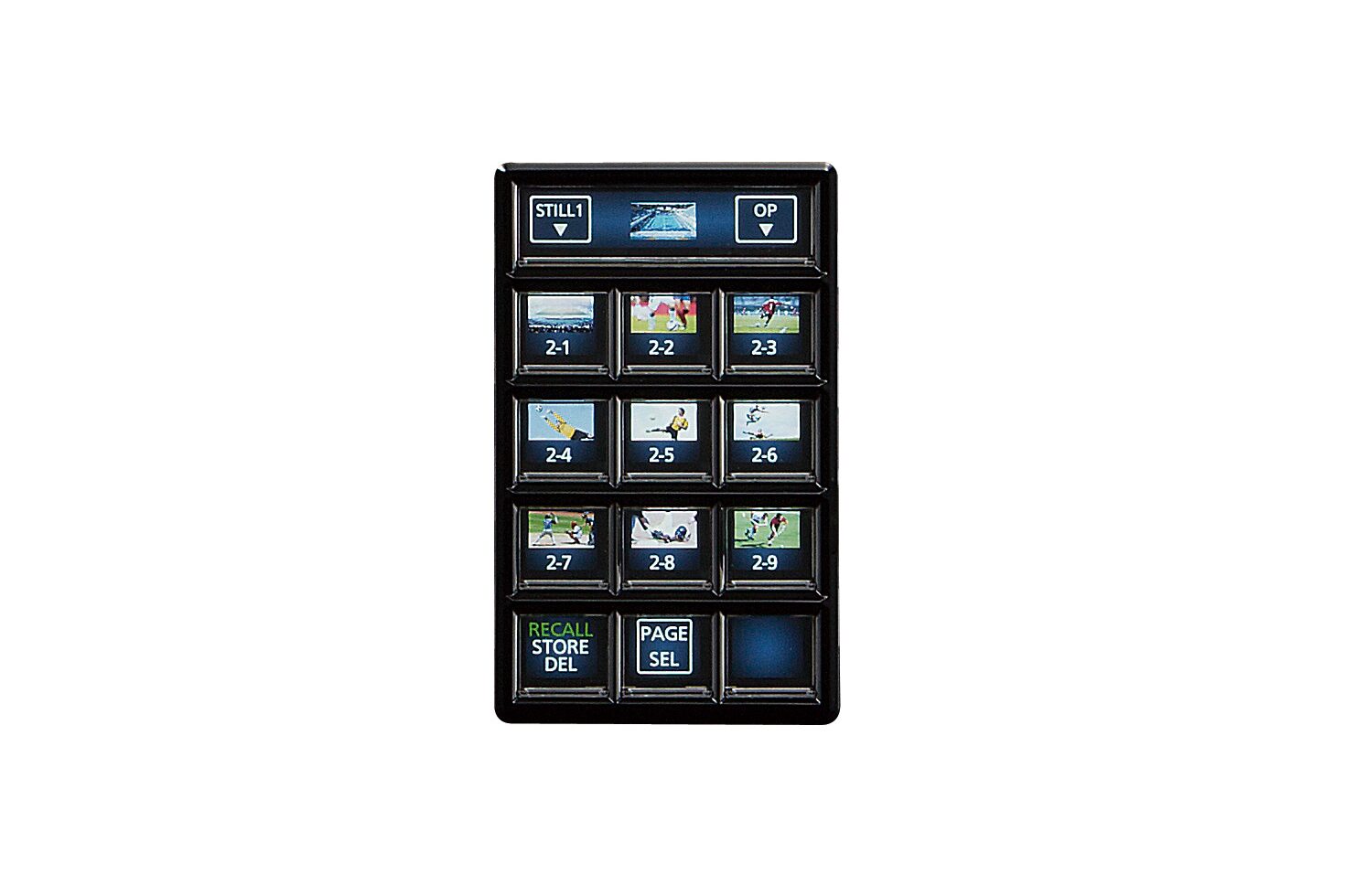 Product Image: AV-HS6000