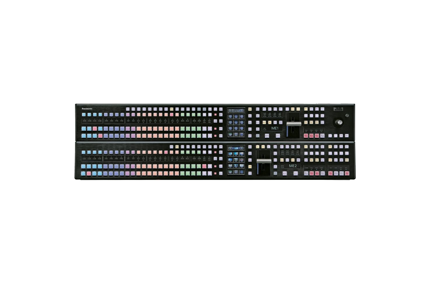 Product Image: AV-HS6000