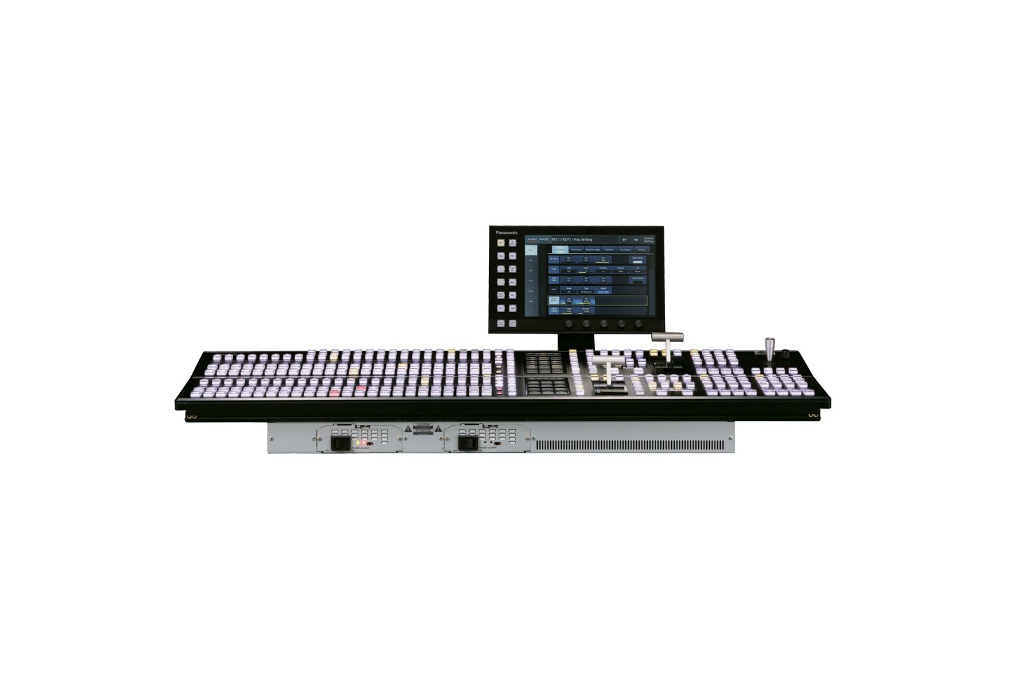 Product Image: AV-HS6000