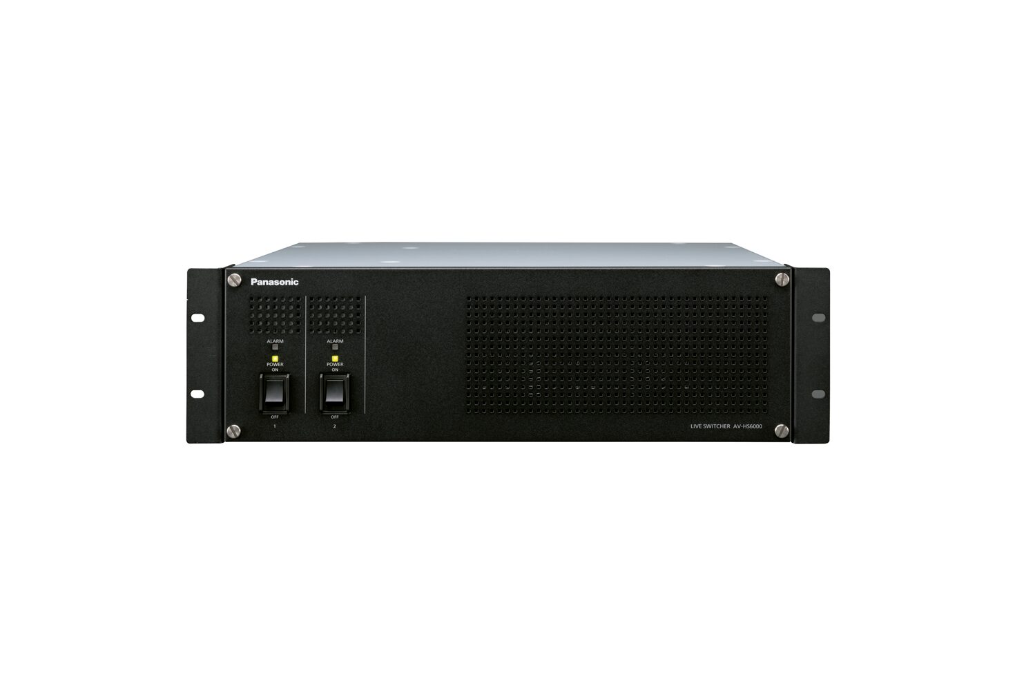 Product Image: AV-HS6000