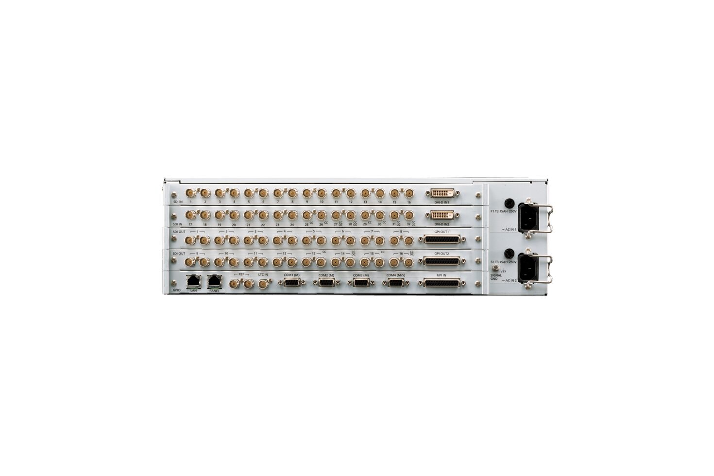 Product Image: AV-HS6000