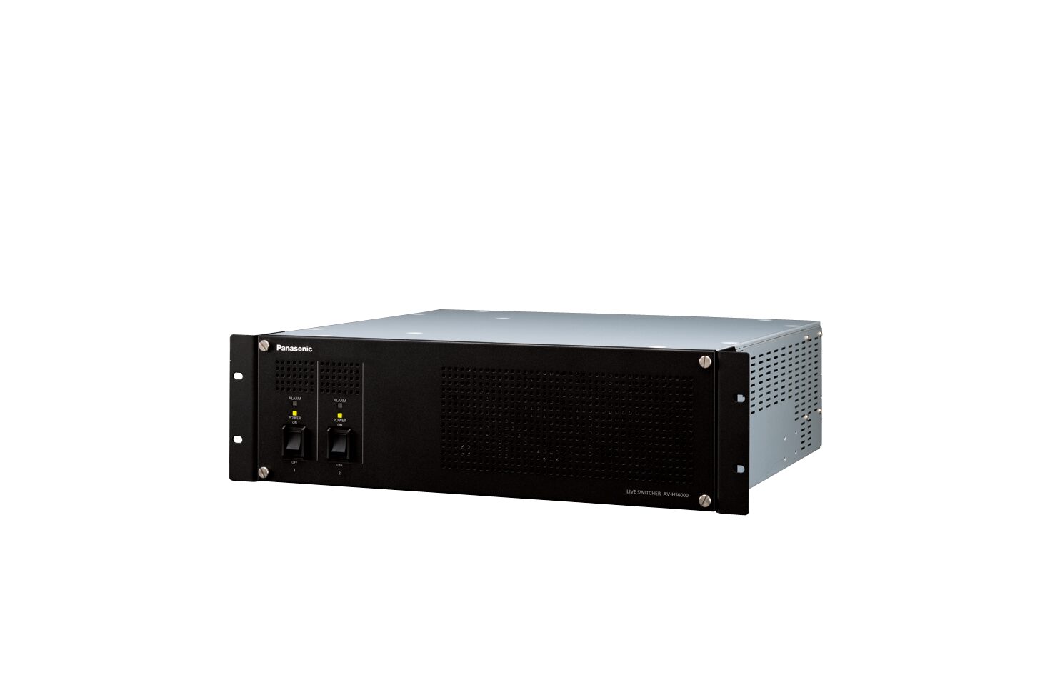 Product Image: AV-HS6000