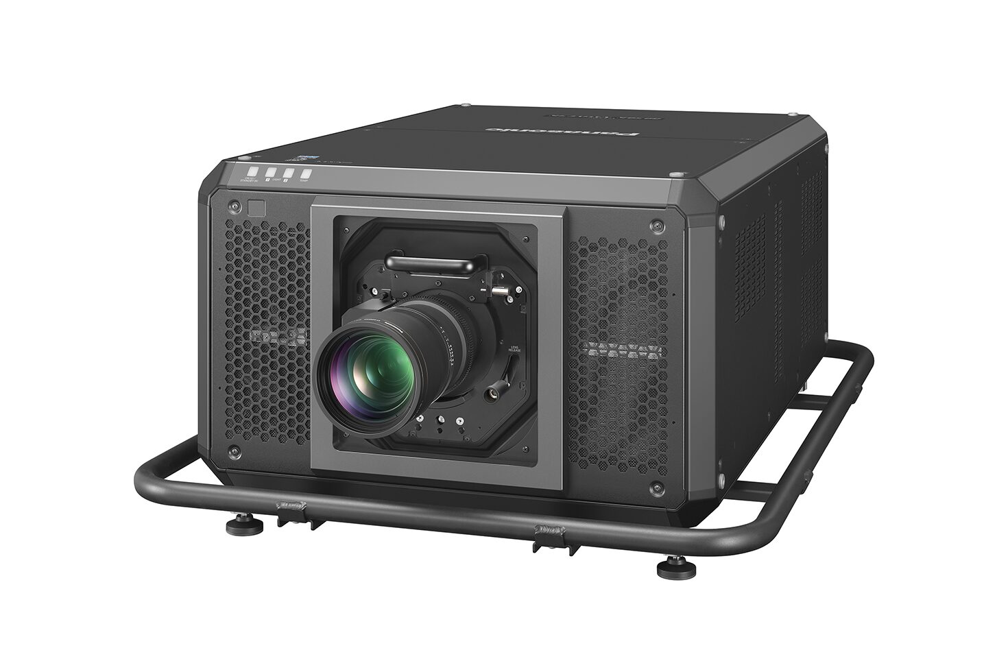 Product Image : PT-RQ50K with ET-D3QS400