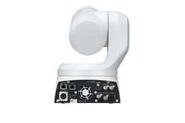 Product Image: UE150