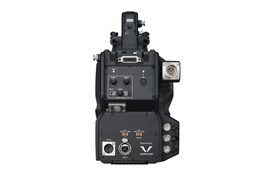 Product Image: AK-PLV100GSJ