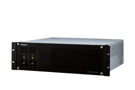 Product Image: AV-HS6000