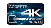 accepts_4k_signals