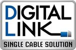 digital-link-logo-official-jpeg-v1